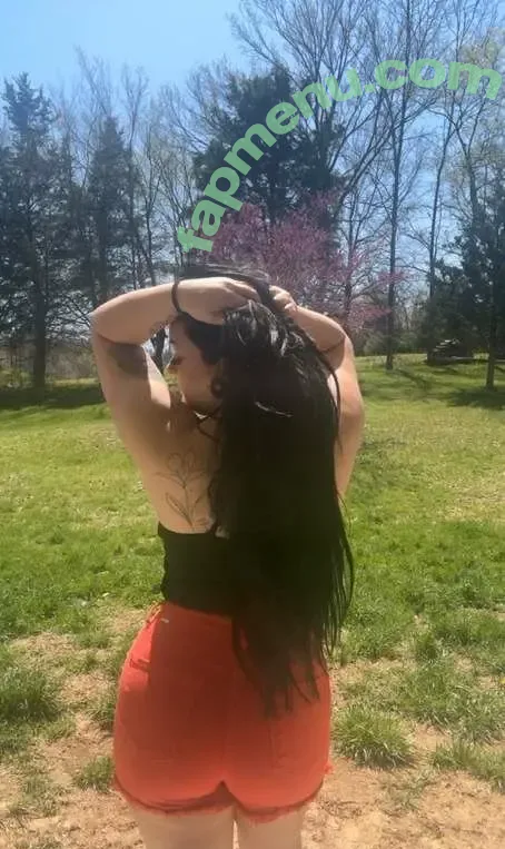 Megan Gaither nude photo #0110 (another Missouri teacher / meganelizabethgaither / megangaitherfree)