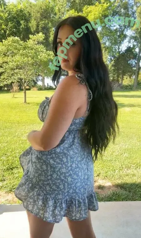 Megan Gaither nude photo #0114 (another Missouri teacher / meganelizabethgaither / megangaitherfree)