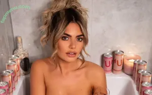  nude photo #0008