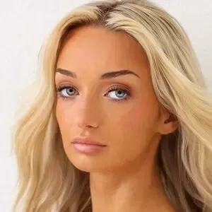 Megan Hawks / megannhawkss nude photo #0009