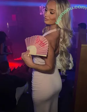 Megan Hawks / megannhawkss nude photo #0012