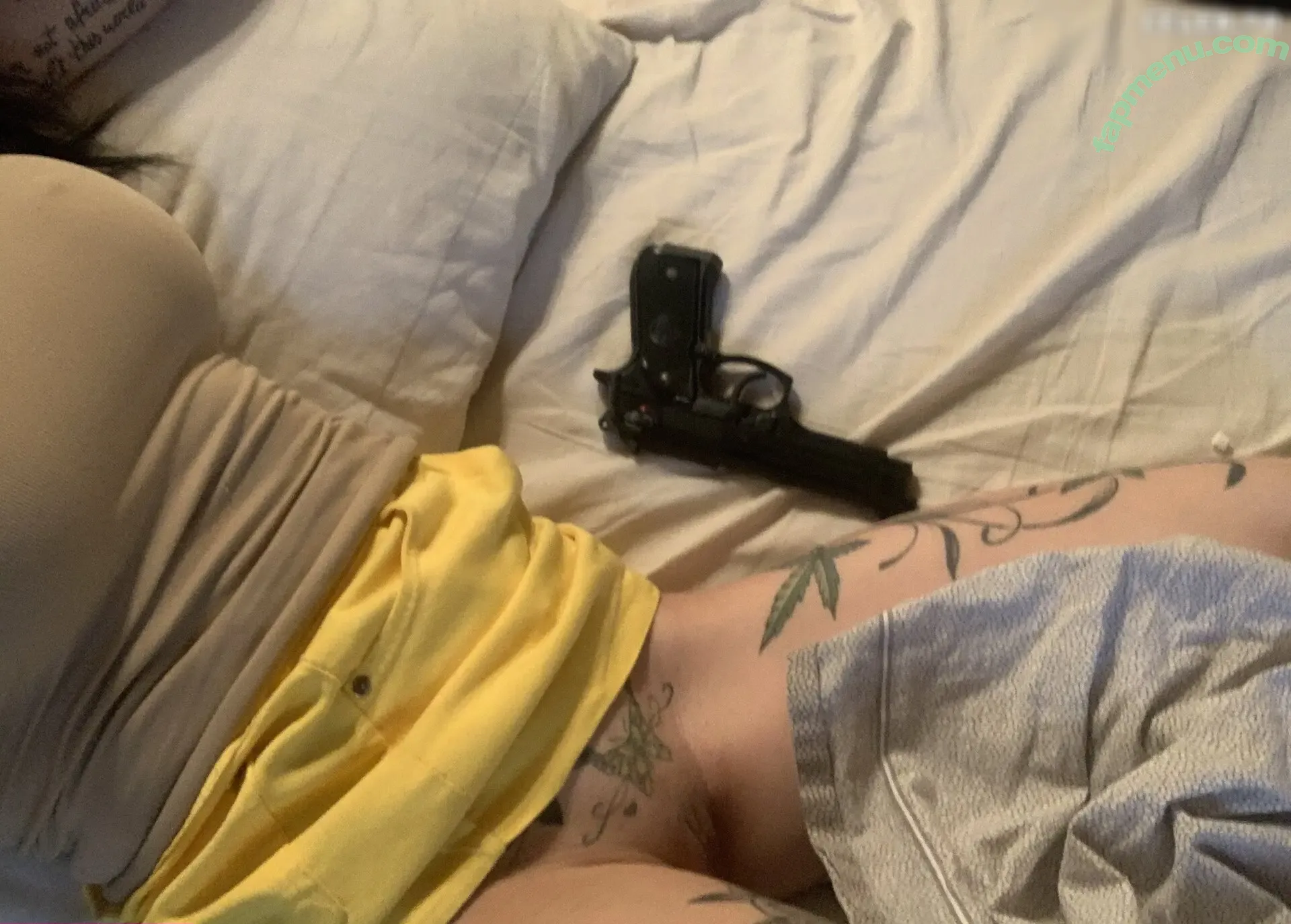 Megan Inky nude photo #0105 (inky_real / meganinky84)