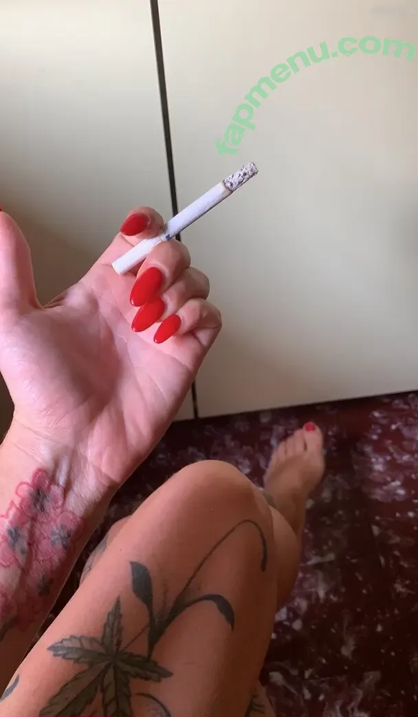 Megan Inky nude photo #0197 (inky_real / meganinky84)