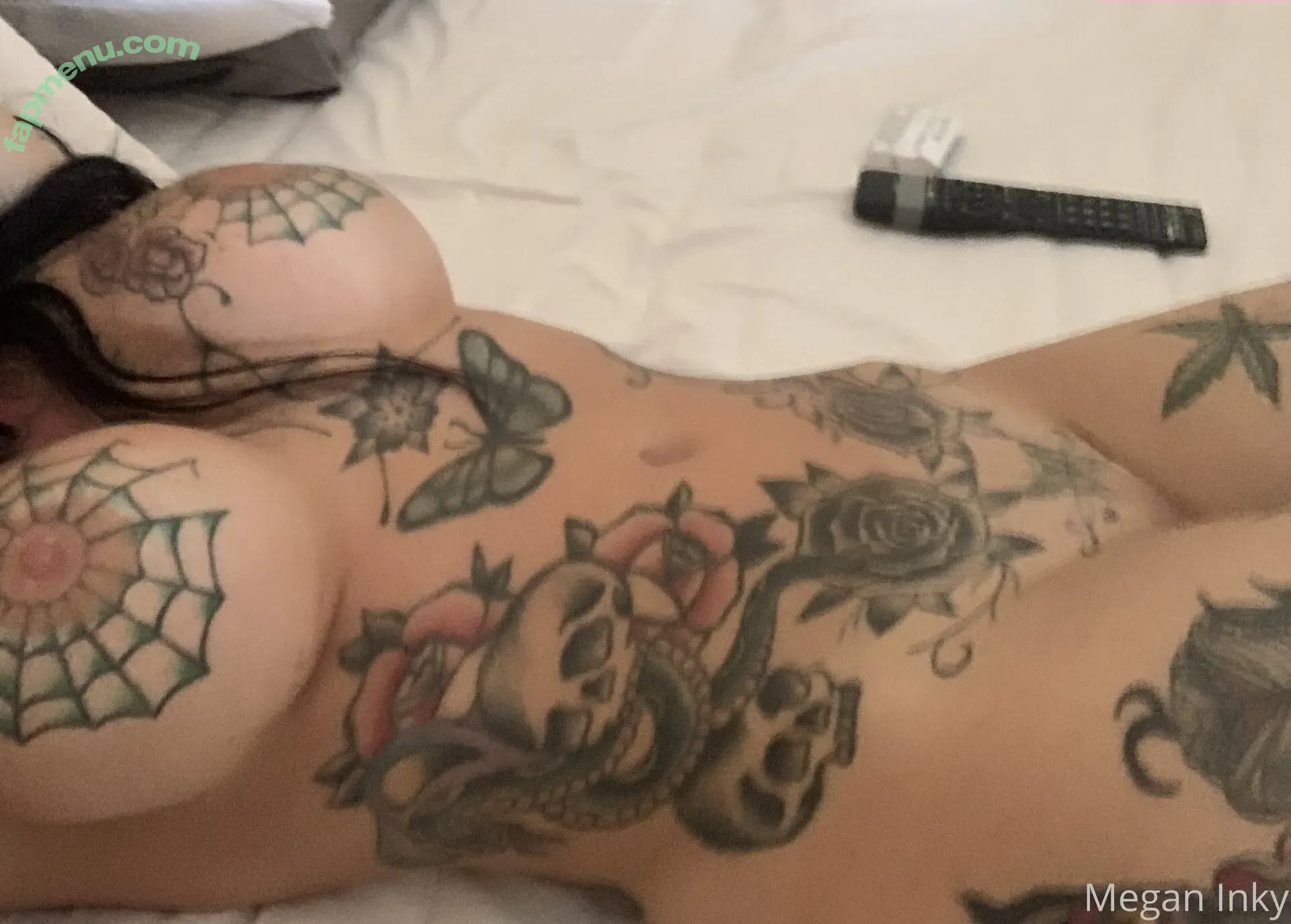 Megan Inky nude photo #0371 (inky_real / meganinky84)