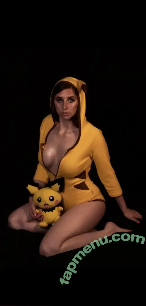 Megan Kaaldi nude photo #0093 (meganakaaldi)