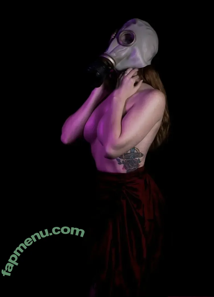 Megan Kaaldi nude photo #0095 (meganakaaldi)