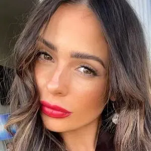 Megan L / meganlheureux16 / meganlhx / melon_can nude photo #0061