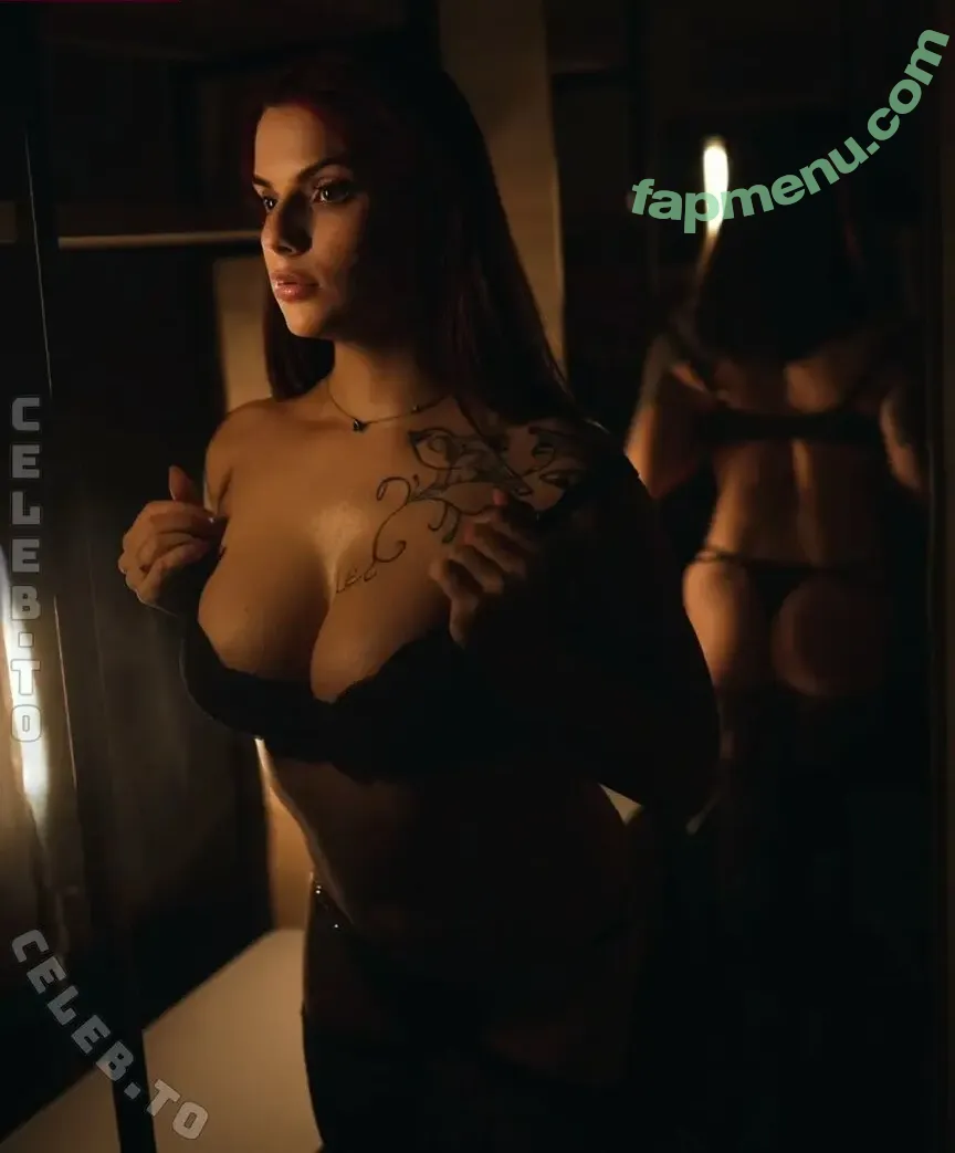 Megan L nude photo #0071 (meganlheureux16 / meganlhx / melon_can)