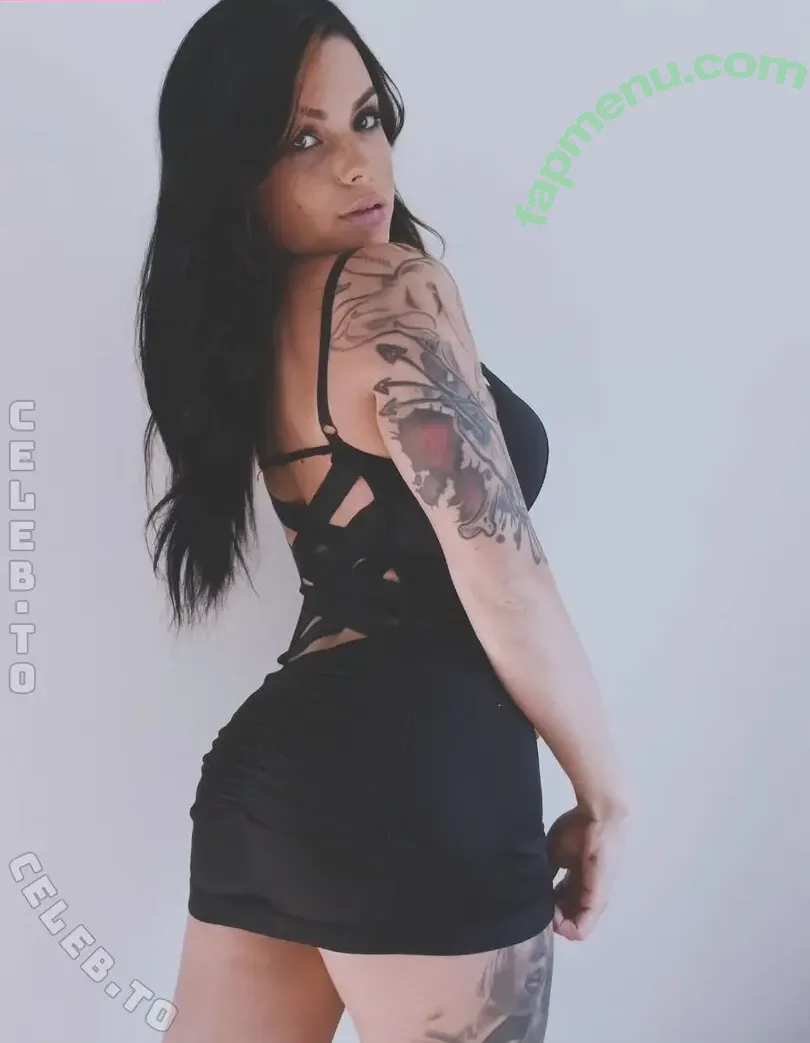 Megan L nude photo #0075 (meganlheureux16 / meganlhx / melon_can)