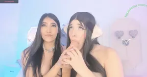 Megan_Leal1 / popular nude photo #0112