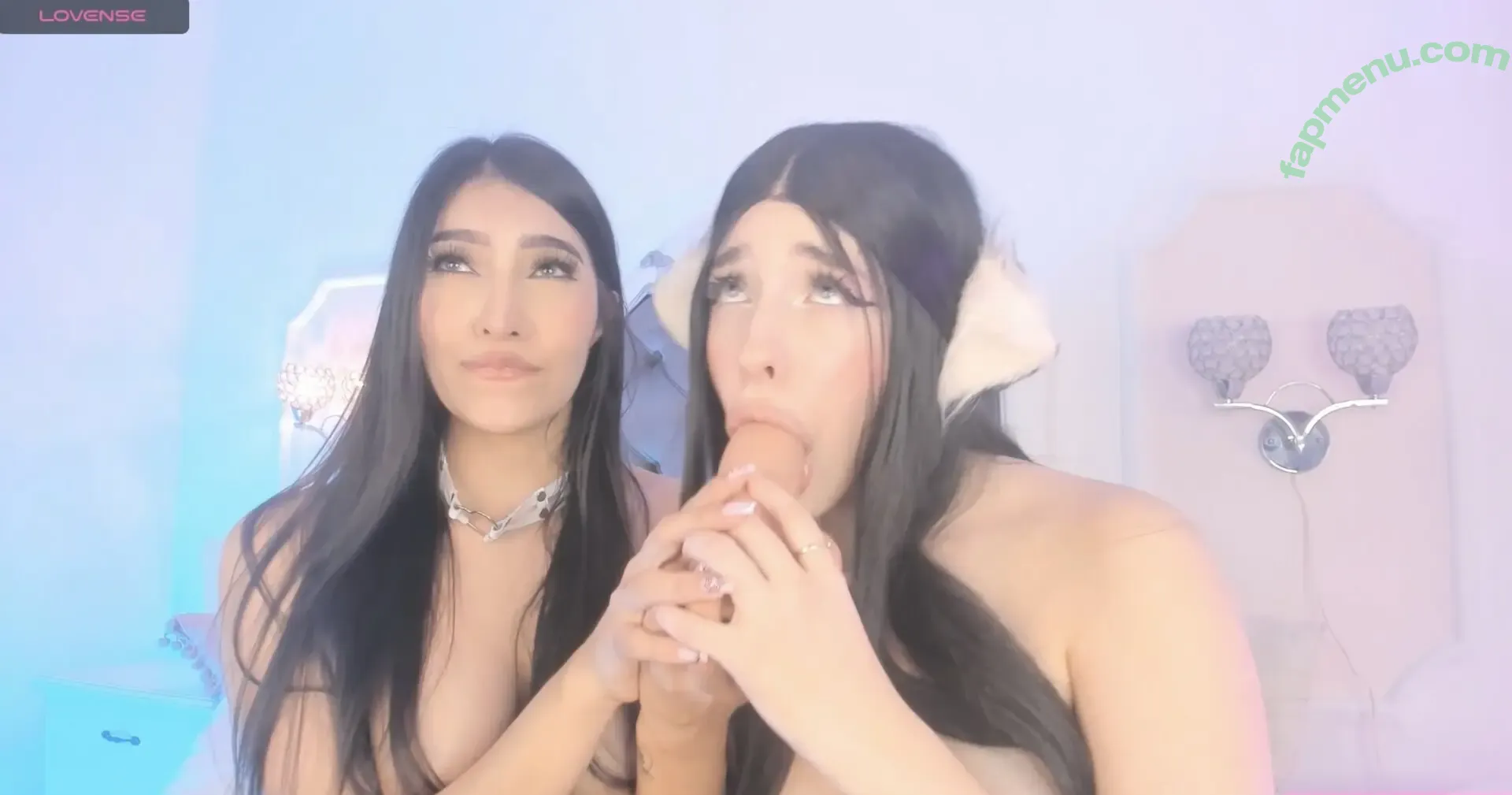 Megan_Leal1 nude photo #0112 (popular)