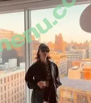 Megan Louise / Desire (desire_musicofficial / desire_musicofficial nude photo #0098