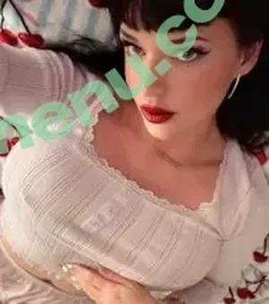 Megan Louise / Desire (desire_musicofficial / desire_musicofficial nude photo #0099