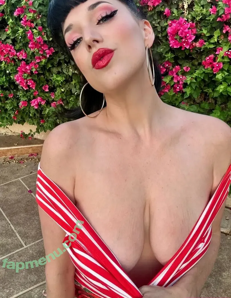 Megan Louise nude photo #0046 (Desire (desire_musicofficial / desire_musicofficial)