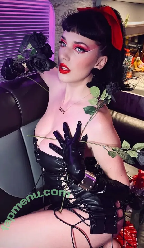 Megan Louise nude photo #0059 (Desire (desire_musicofficial / desire_musicofficial)