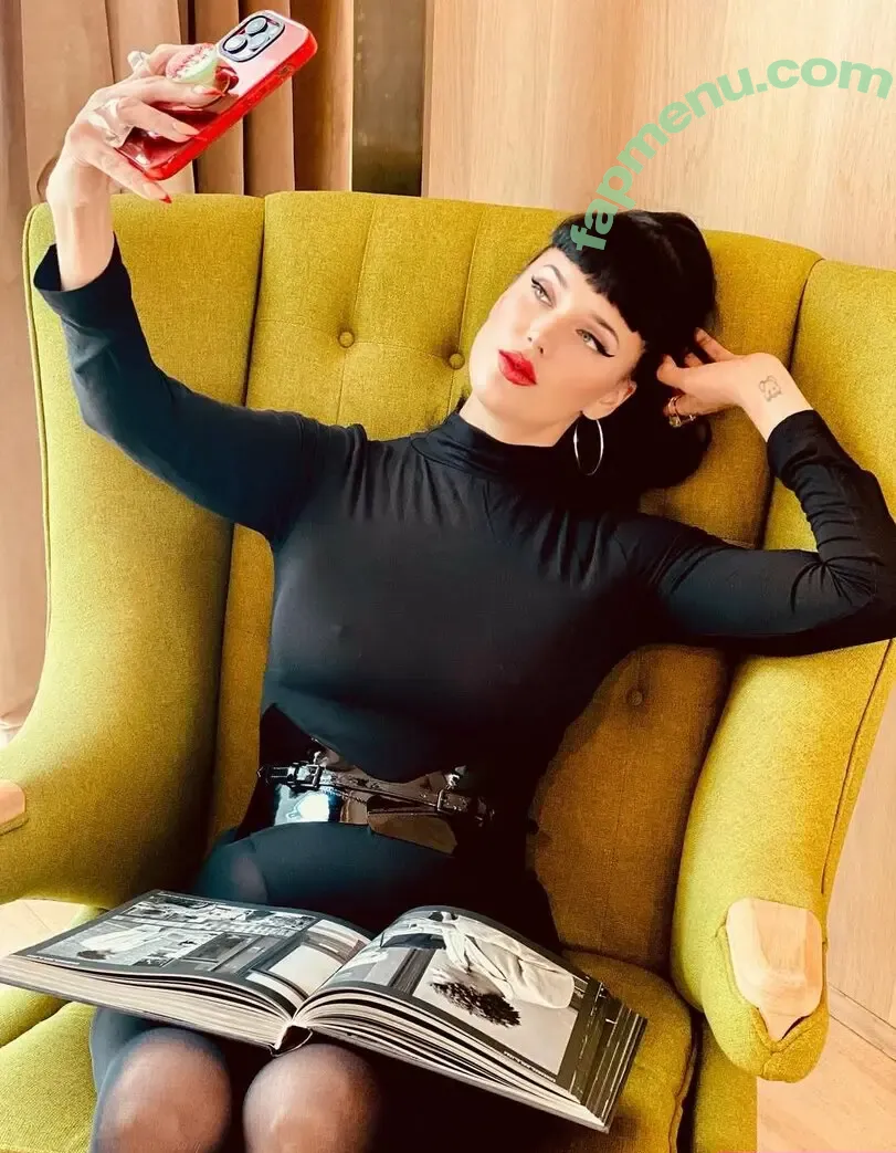 Megan Louise nude photo #0067 (Desire (desire_musicofficial / desire_musicofficial)