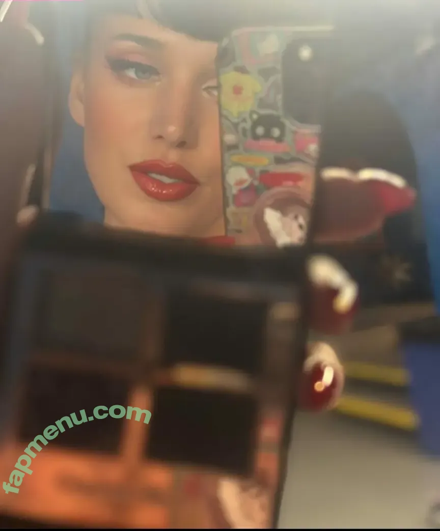 Megan Louise nude photo #0071 (Desire (desire_musicofficial / desire_musicofficial)