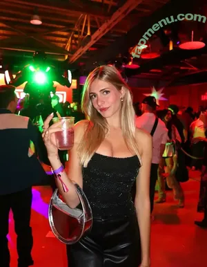 Megan Lucky / meglucky53 nude photo #0081