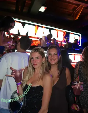 Megan Lucky / meglucky53 nude photo #0082