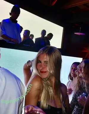 Megan Lucky / meglucky53 nude photo #0083