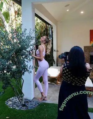 Megan Lucky / meglucky53 nude photo #0089