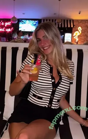 Megan Lucky / meglucky53 nude photo #0111