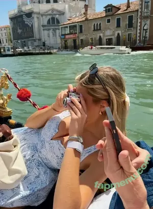 Megan Lucky / meglucky53 nude photo #0123