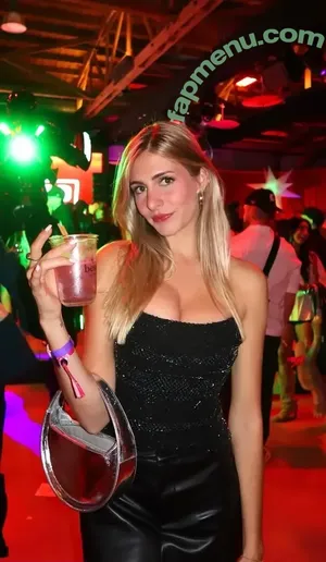 Megan Lucky / meglucky53 nude photo #0148