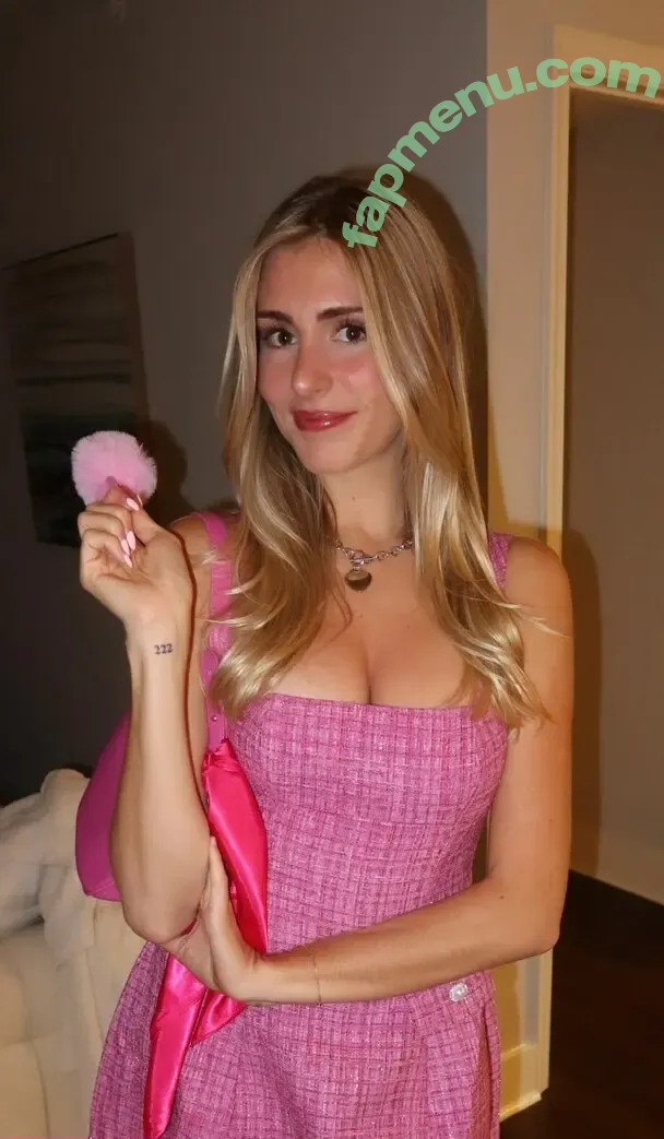 Megan Lucky nude photo #0079 (meglucky53)