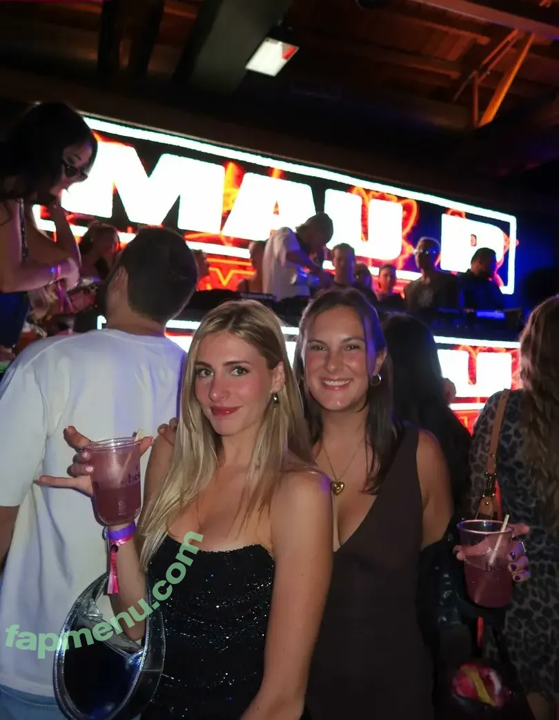 Megan Lucky nude photo #0082 (meglucky53)