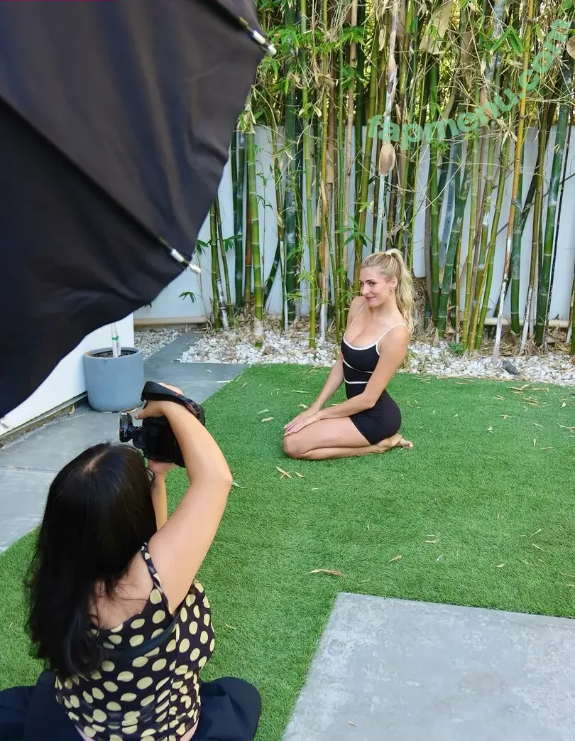 Megan Lucky nude photo #0084 (meglucky53)