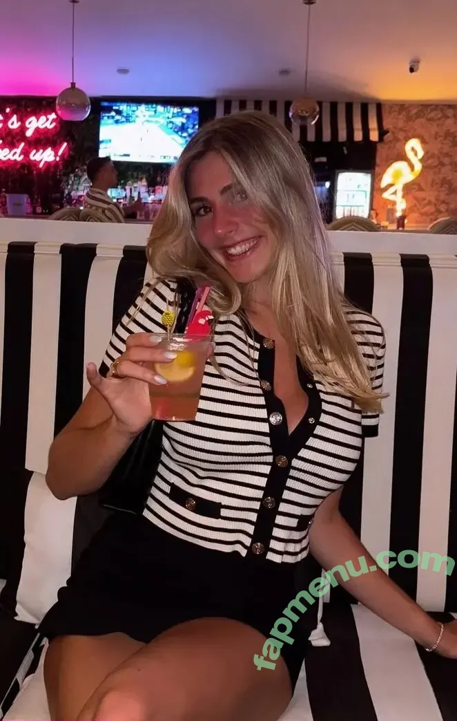 Megan Lucky nude photo #0111 (meglucky53)