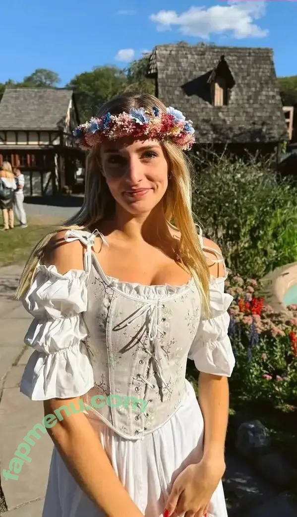 Megan Lucky nude photo #0114 (meglucky53)