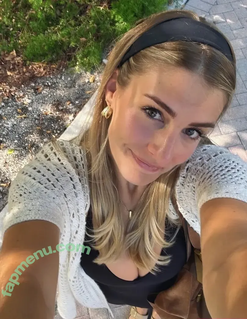 Megan Lucky nude photo #0115 (meglucky53)