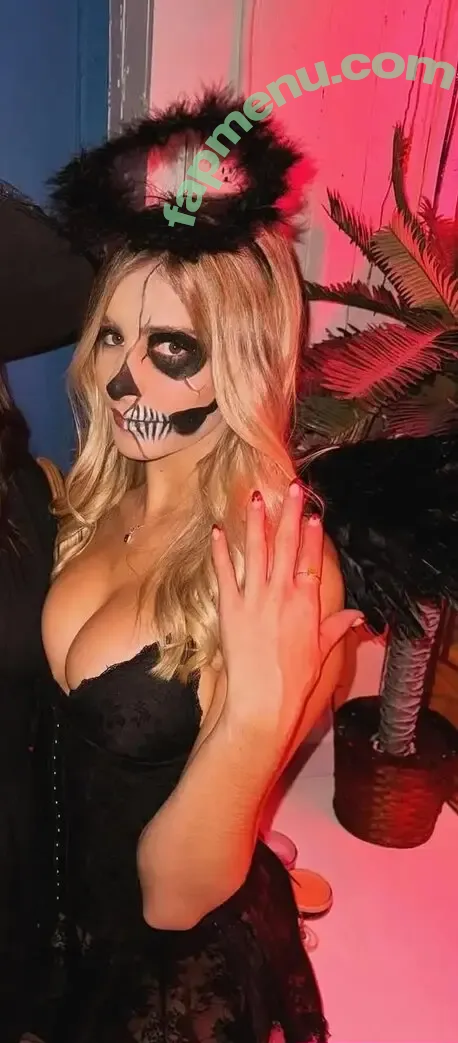 Megan Lucky nude photo #0122 (meglucky53)