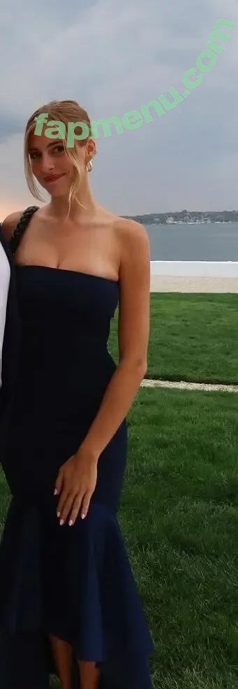 Megan Lucky nude photo #0146 (meglucky53)