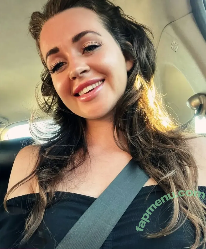 Megan Mae nude photo #0177 (Maemegs95 / maemegan95)