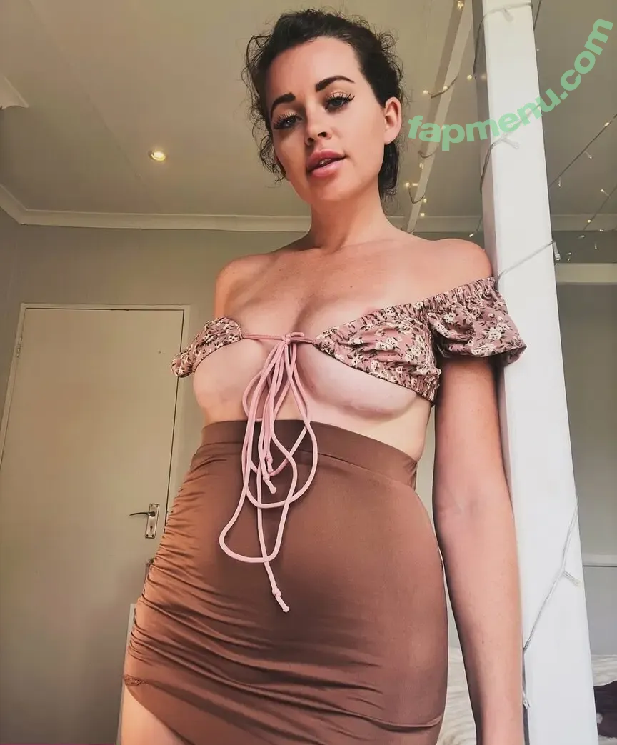 Megan Mae nude photo #0186 (Maemegs95 / maemegan95)