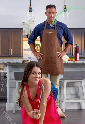 Megan Marx / Fit_Sub / Meganmarxxx / meganmarx nude photo #0130