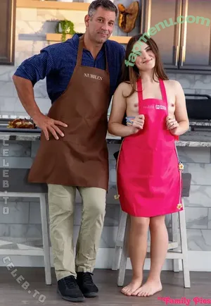 Megan Marx / Fit_Sub / Meganmarxxx / meganmarx nude photo #0137