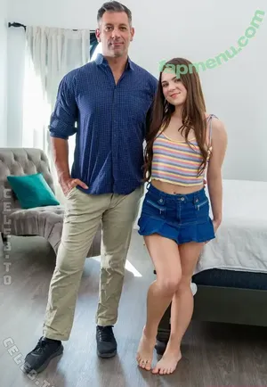 Megan Marx / Fit_Sub / Meganmarxxx / meganmarx nude photo #0142