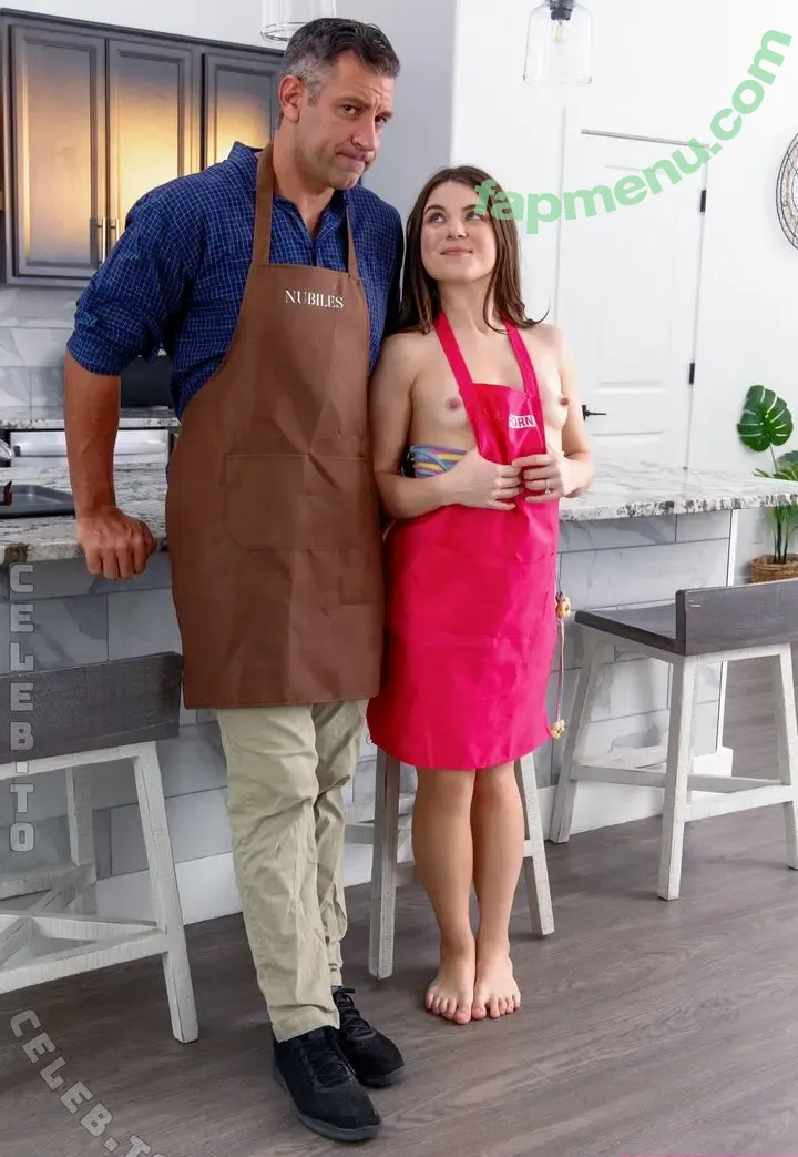 Megan Marx nude photo #0133 (Fit_Sub / Meganmarxxx / meganmarx)