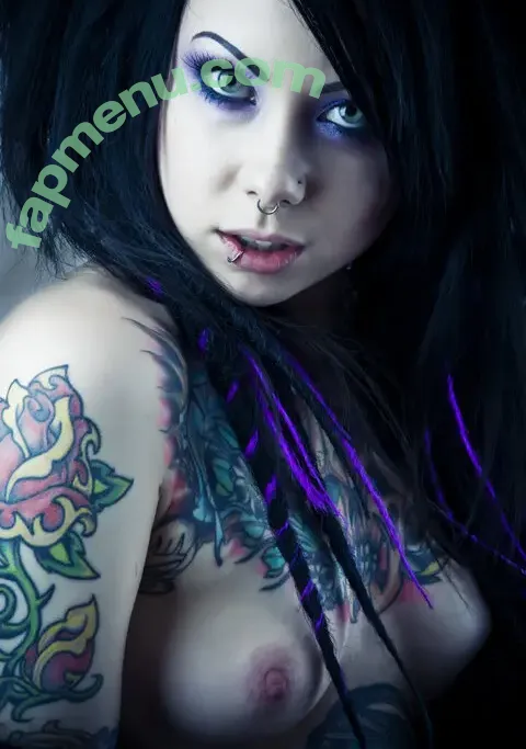 MeGaN MaSsACrE nude photo #0009 (megan_massacre)