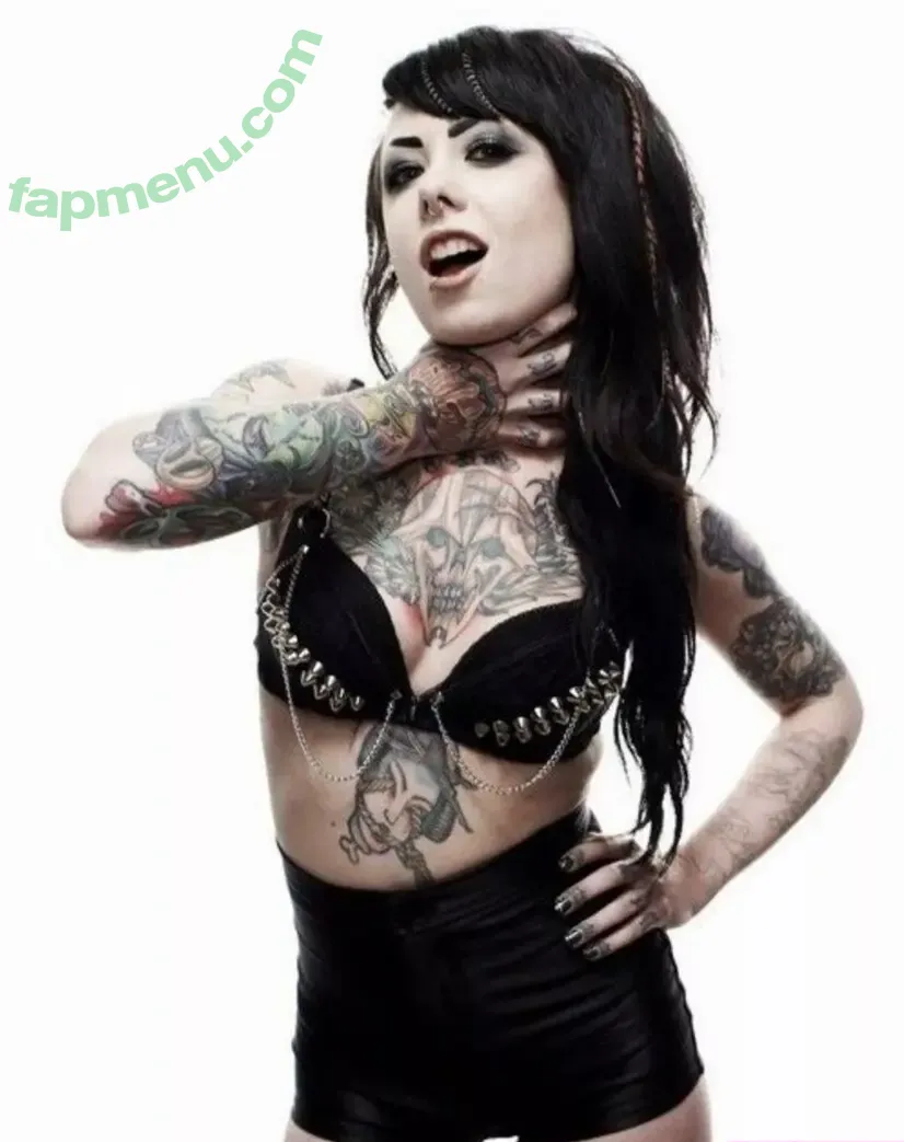 MeGaN MaSsACrE nude photo #0017 (megan_massacre)