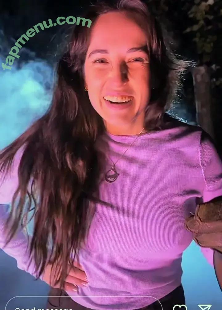 Megan McCubbin nude photo #0014 (meganmccubbinwild)