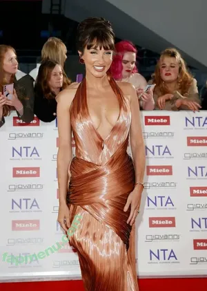 Megan McKenna / meganmckenna nude photo #0169