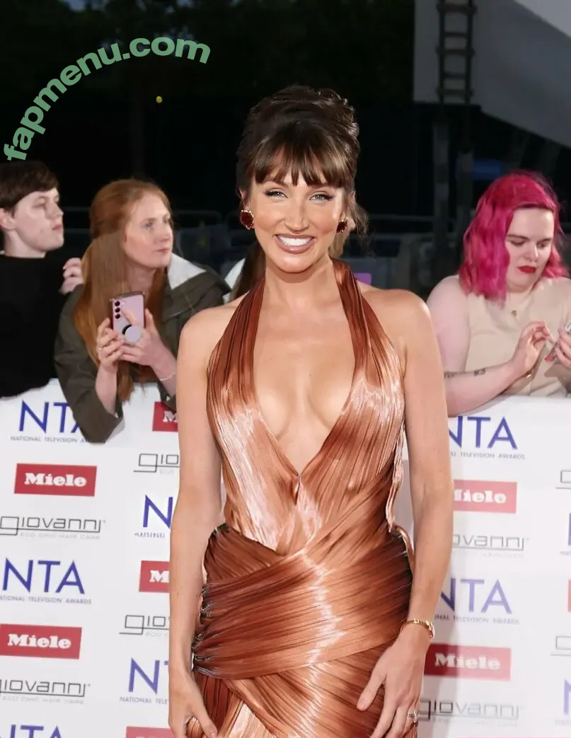 Megan McKenna nude photo #0170 (meganmckenna)