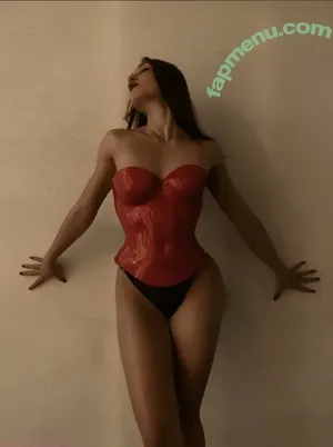  nude photo #0006