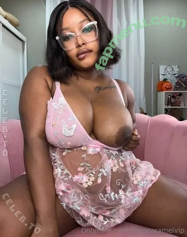 Megan Miller nude photo #0048 (cxrxmel_latte / ilovecaramel)