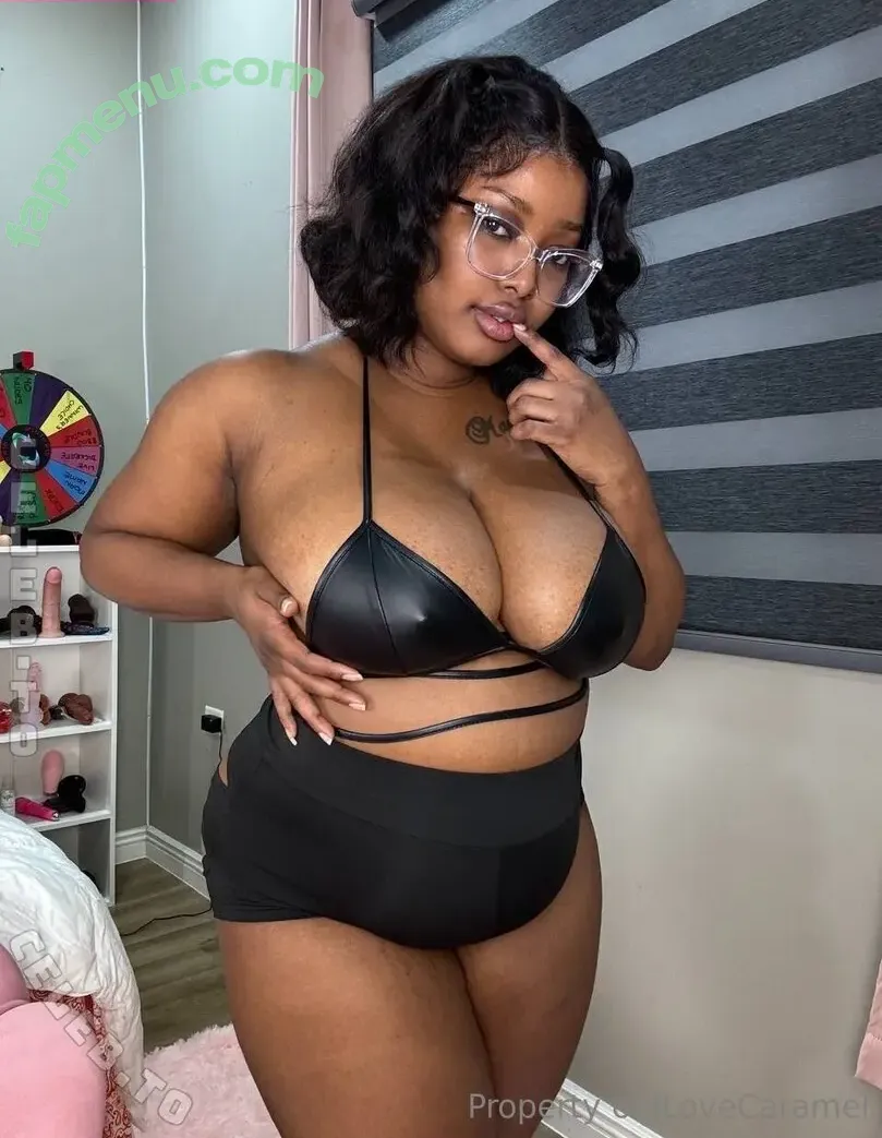 Megan Miller nude photo #0109 (cxrxmel_latte / ilovecaramel)